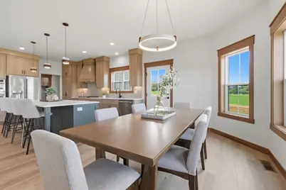 6651 Lucas Lane, Sun Prairie, WI 53598 - Photo 23