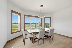 6651 Lucas Ln, Sun Prairie, WI 53598 - Photo 21