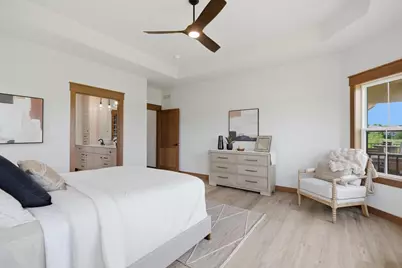 6651 Lucas Lane, Sun Prairie, WI 53598 - Photo 29