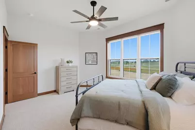 6651 Lucas Lane, Sun Prairie, WI 53598 - Photo 55