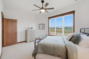 6651 Lucas Ln, Sun Prairie, WI 53598 - Photo 55
