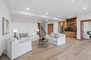 6651 Lucas Ln, Sun Prairie, WI 53598 - Photo 49
