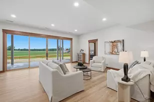 6651 Lucas Ln, Sun Prairie, WI 53598 - Photo 45