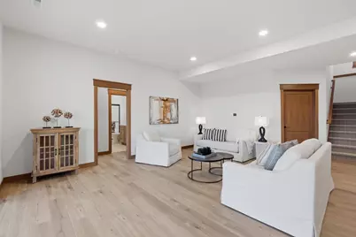 6651 Lucas Lane, Sun Prairie, WI 53598 - Photo 47