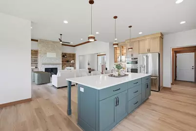 6651 Lucas Lane, Sun Prairie, WI 53598 - Photo 19
