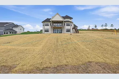 6651 Lucas Lane, Sun Prairie, WI 53598 - Photo 65