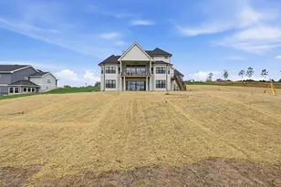 6651 Lucas Ln, Sun Prairie, WI 53598 - Photo 65