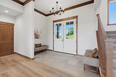 6651 Lucas Lane, Sun Prairie, WI 53598 - Photo 3