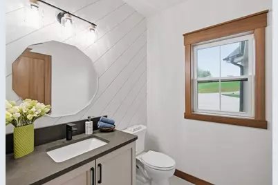 6651 Lucas Lane, Sun Prairie, WI 53598 - Photo 27