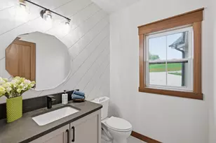 6651 Lucas Ln, Sun Prairie, WI 53598 - Photo 27