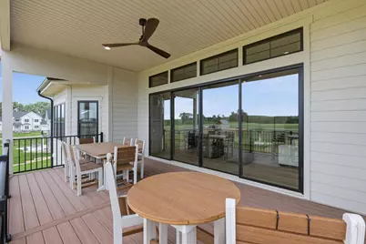 6651 Lucas Lane, Sun Prairie, WI 53598 - Photo 61