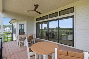 6651 Lucas Ln, Sun Prairie, WI 53598 - Photo 61