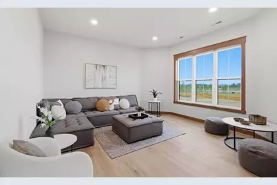 6651 Lucas Lane, Sun Prairie, WI 53598 - Photo 51