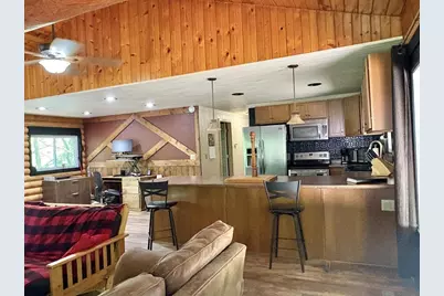 63368 County  N Road, Prairie Du Chien, WI 53821 - Photo 23