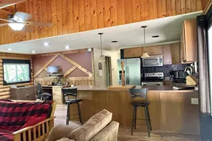 63368 County N Rd, Prairie Du Chien, WI 53821 - Photo 23
