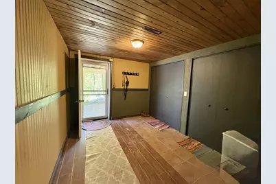 63368 County  N Road, Prairie Du Chien, WI 53821 - Photo 41