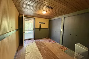63368 County N Rd, Prairie Du Chien, WI 53821 - Photo 41