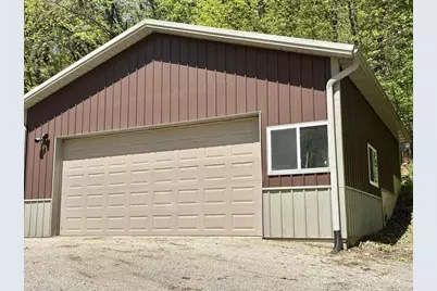 63368 County  N Road, Prairie Du Chien, WI 53821 - Photo 13