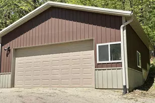63368 County N Rd, Prairie Du Chien, WI 53821 - Photo 13