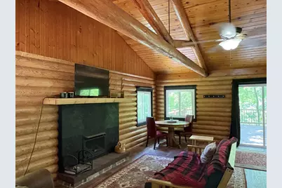 63368 County  N Road, Prairie Du Chien, WI 53821 - Photo 21