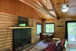 63368 County N Rd, Prairie Du Chien, WI 53821 - Photo 21