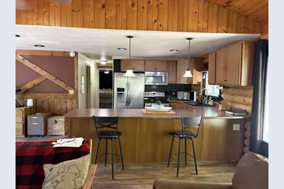63368 County  N Road, Prairie Du Chien, WI 53821 - Photo 29