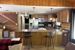 63368 County N Rd, Prairie Du Chien, WI 53821 - Photo 29