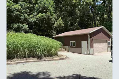63368 County  N Road, Prairie Du Chien, WI 53821 - Photo 31