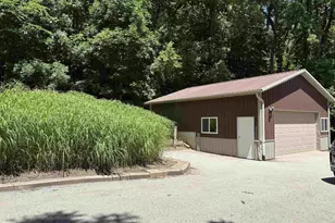 63368 County N Rd, Prairie Du Chien, WI 53821 - Photo 31