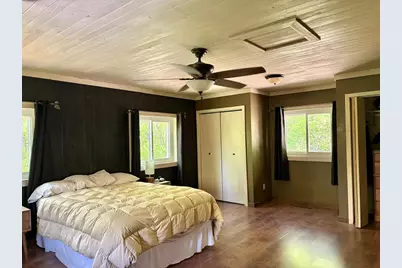 63368 County  N Road, Prairie Du Chien, WI 53821 - Photo 47
