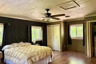63368 County N Rd, Prairie Du Chien, WI 53821 - Photo 47