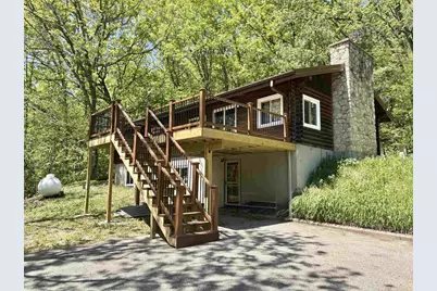 63368 County  N Road, Prairie Du Chien, WI 53821 - Photo 1
