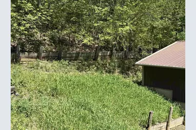 63368 County  N Road, Prairie Du Chien, WI 53821 - Photo 17