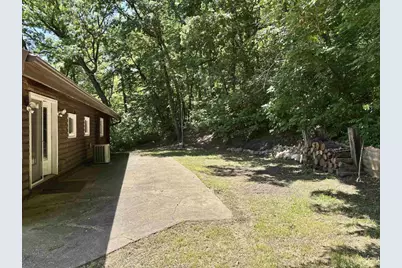 63368 County  N Road, Prairie Du Chien, WI 53821 - Photo 9