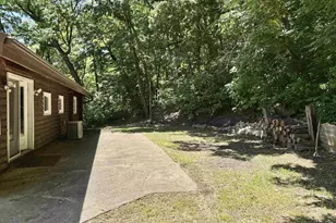 63368 County N Rd, Prairie Du Chien, WI 53821 - Photo 9