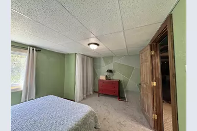 63368 County  N Road, Prairie Du Chien, WI 53821 - Photo 37