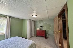 63368 County N Rd, Prairie Du Chien, WI 53821 - Photo 37