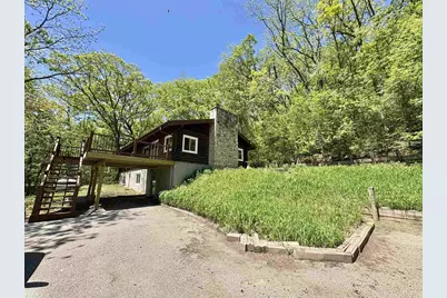 63368 County  N Road, Prairie Du Chien, WI 53821 - Photo 3