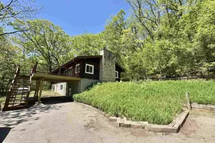 63368 County N Rd, Prairie Du Chien, WI 53821 - Photo 3