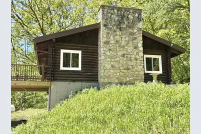 63368 County  N Road, Prairie Du Chien, WI 53821 - Photo 11