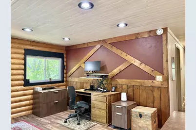 63368 County  N Road, Prairie Du Chien, WI 53821 - Photo 25