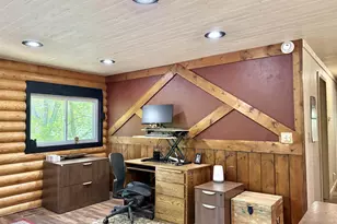 63368 County N Rd, Prairie Du Chien, WI 53821 - Photo 25
