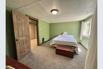 63368 County  N Road, Prairie Du Chien, WI 53821 - Photo 39
