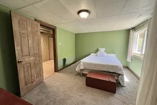 63368 County N Rd, Prairie Du Chien, WI 53821 - Photo 39