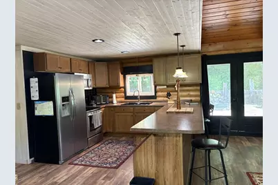 63368 County  N Road, Prairie Du Chien, WI 53821 - Photo 19