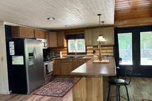 63368 County N Rd, Prairie Du Chien, WI 53821 - Photo 19