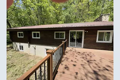 63368 County  N Road, Prairie Du Chien, WI 53821 - Photo 5