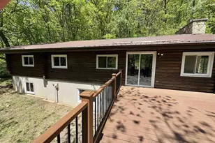 63368 County N Rd, Prairie Du Chien, WI 53821 - Photo 5