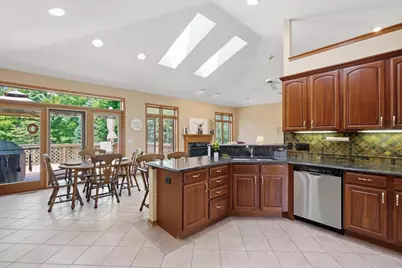 738 Weald Bridge Road, Cottage Grove, WI 53527 - Photo 7