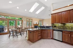 738 Weald Bridge Rd, Cottage Grove, WI 53527 - Photo 7